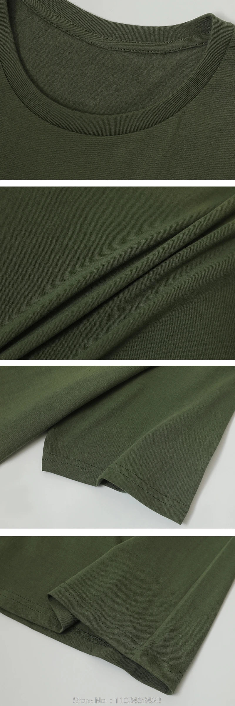 TwoCutesy™ I Love My Girlfriend Tee