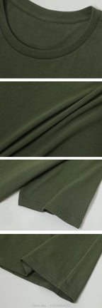 TwoCutesy™ I Love My Girlfriend Tee