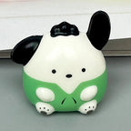 TwoCutesy™ FOR THE HUZZ Overstimulation Stress Tabas Squeeze Fidget