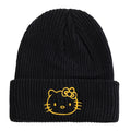 TwoCutesy™ Cute Beanie Hat Knitted Cap