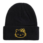 TwoCutesy™ Cute Beanie Hat Knitted Cap