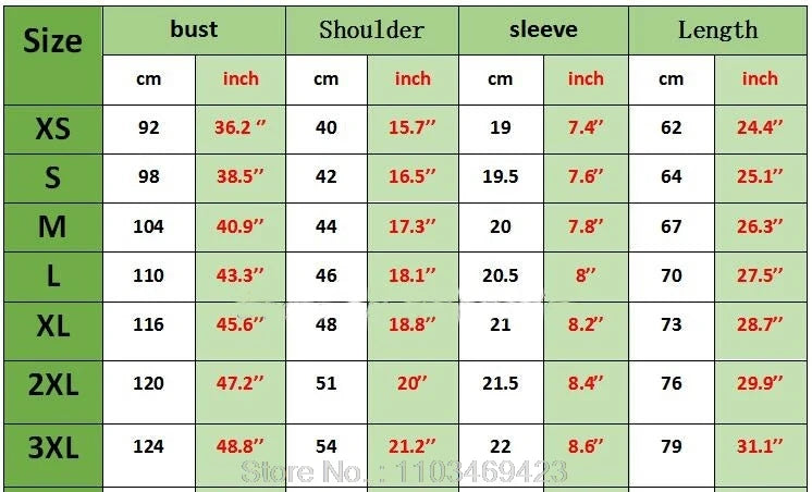 TwoCutesy™ I Love My Girlfriend Tee