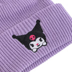 TwoCutesy™ Cute Beanie Hat Knitted Cap