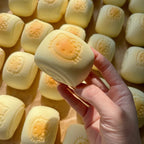 TwoCutesy™  Overstimulation Stress Toy