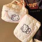 TwoCutesy™ Kawaii Makeup Storage Bag