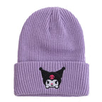TwoCutesy™ Cute Beanie Hat Knitted Cap