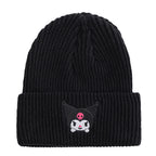 TwoCutesy™ Cute Beanie Hat Knitted Cap