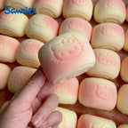 TwoCutesy™  Overstimulation Stress Toy