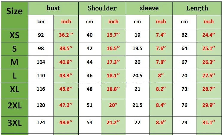 TwoCutesy™ I Love My Girlfriend Tee