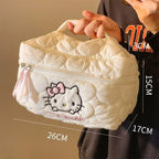 TwoCutesy™ Kawaii Makeup Storage Bag